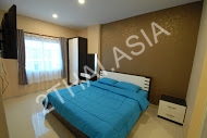CC Condominium 2, Pattaya, East Pattaya - photo, price, location map