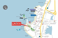 Unixx South Pattaya - promotion!