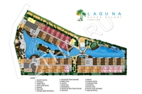 Laguna Beach Resort - Special offer!