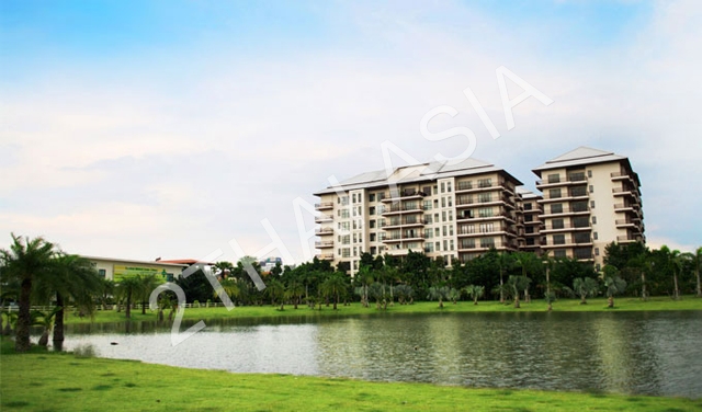 Pattaya City Resort  , Pattaya, South Pattaya - photo, price, location map