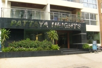 Pattaya Heights