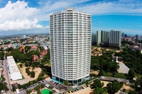 AD Condominium Wong Amat 