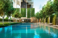 Veranda Residence Pattaya