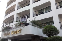 Tara Court Condominium