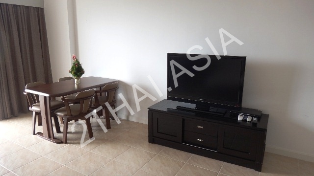 View Talay 5 D, Pattaya, Jomtien - photo, price, location map