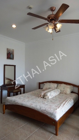 View Talay 5 D, Pattaya, Jomtien - photo, price, location map