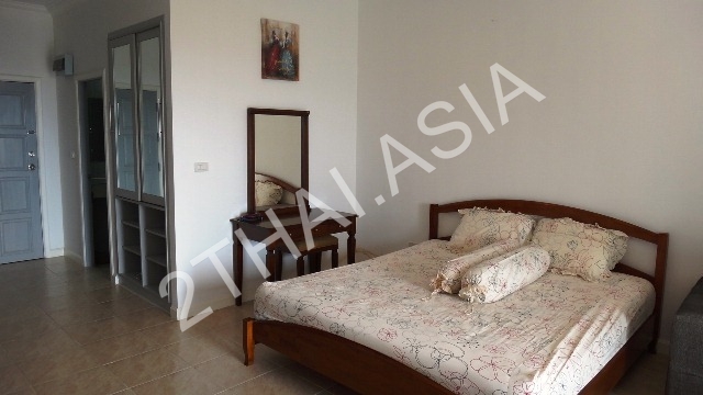 View Talay 5 D, Pattaya, Jomtien - photo, price, location map