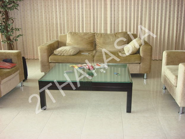 View Talay 5 C, Pattaya, Jomtien - photo, price, location map