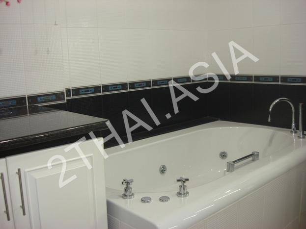 View Talay 5 D, Pattaya, Jomtien - photo, price, location map