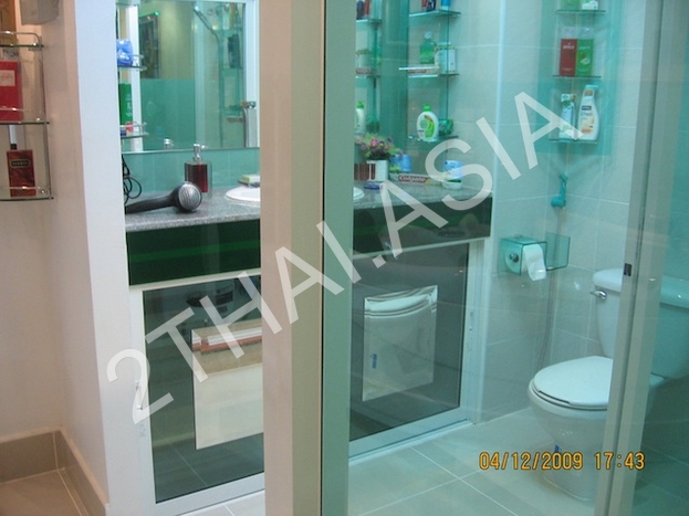View Talay 7, Pattaya, Jomtien - photo, price, location map