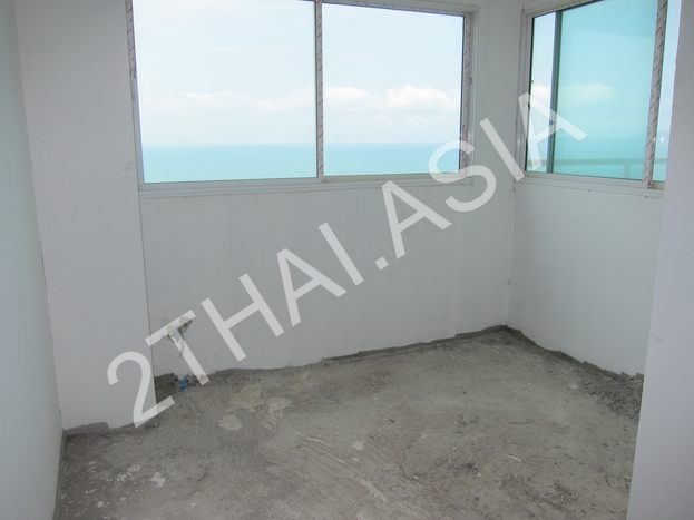 View Talay 7, Pattaya, Jomtien - photo, price, location map