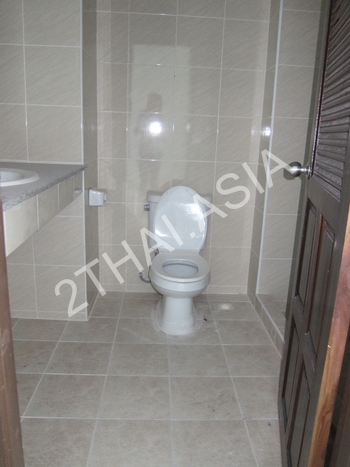 View Talay 7, Pattaya, Jomtien - photo, price, location map