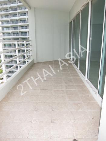 View Talay 7, Pattaya, Jomtien - photo, price, location map