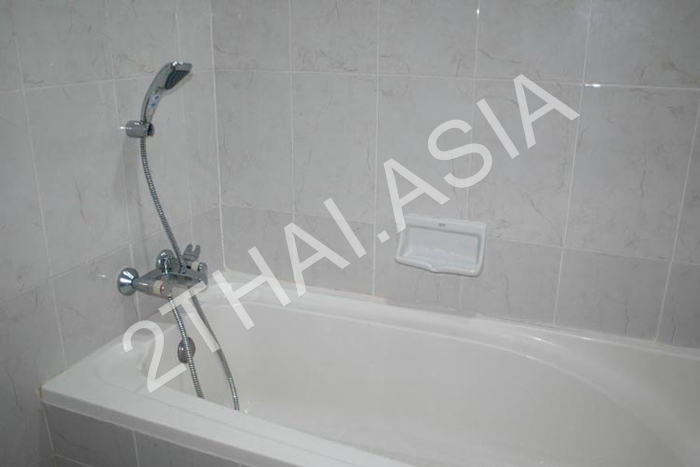 View Talay 3, Pattaya, Pratumnak - photo, price, location map
