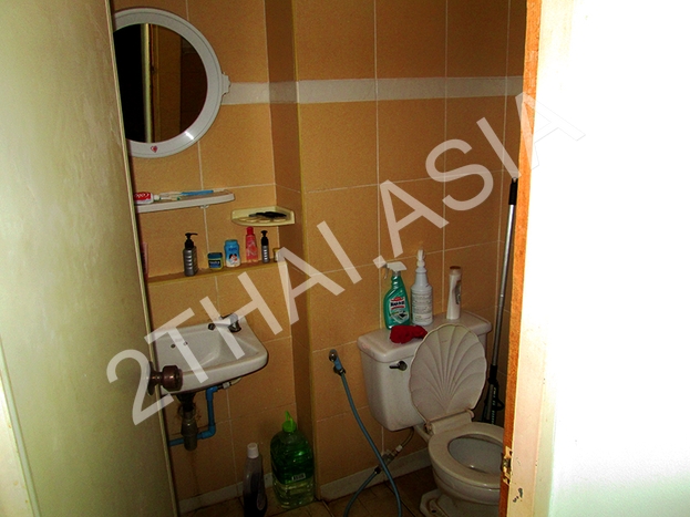 Majestic Jomtien , Pattaya, Jomtien - photo, price, location map