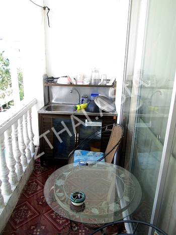Majestic Jomtien , Pattaya, Jomtien - photo, price, location map