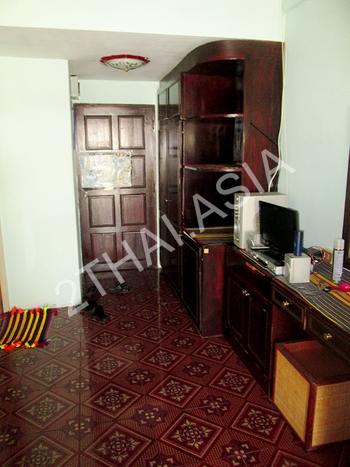 Majestic Jomtien , Pattaya, Jomtien - photo, price, location map