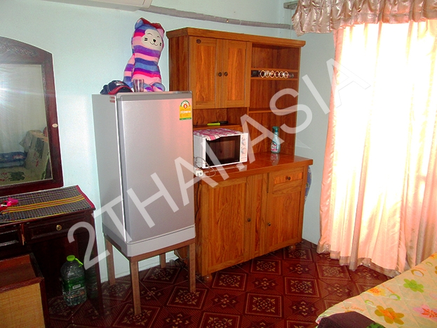 Majestic Jomtien , Pattaya, Jomtien - photo, price, location map