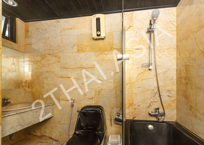Jomtien Complex Condotel, Pattaya, Jomtien - photo, price, location map
