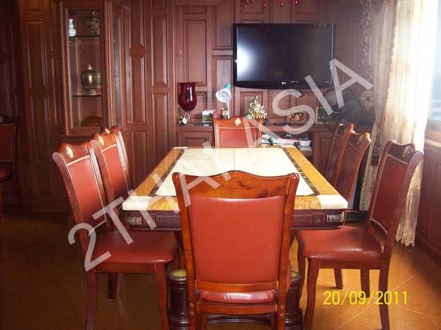 Jomtien Complex Condotel, Pattaya, Jomtien - photo, price, location map