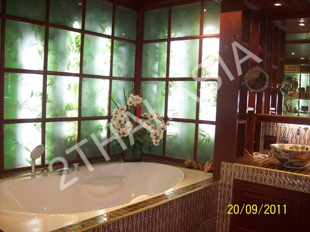 Jomtien Complex Condotel, Pattaya, Jomtien - photo, price, location map