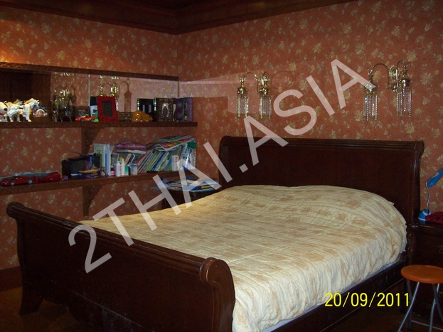 Jomtien Complex Condotel, Pattaya, Jomtien - photo, price, location map