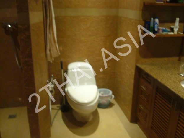 Jomtien Complex Condotel, Pattaya, Jomtien - photo, price, location map