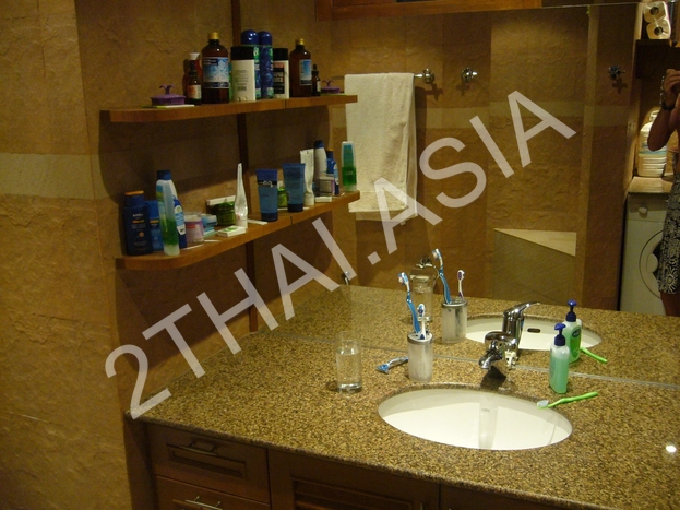 Jomtien Complex Condotel, Pattaya, Jomtien - photo, price, location map
