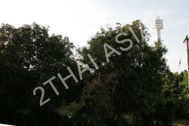 Jomtien Condotel&Village, Pattaya, Jomtien - photo, price, location map