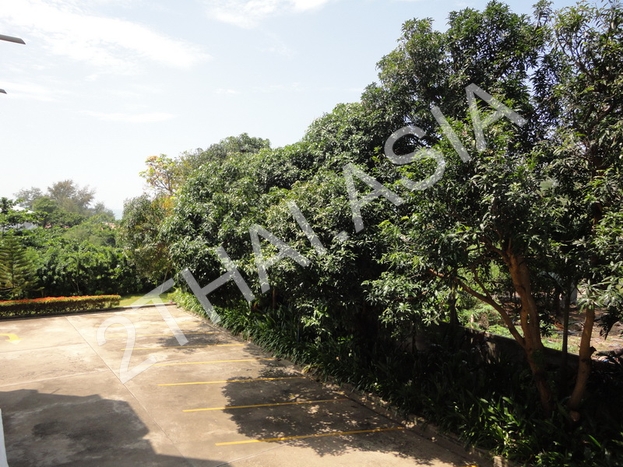 Jomtien Condotel&Village, Pattaya, Jomtien - photo, price, location map