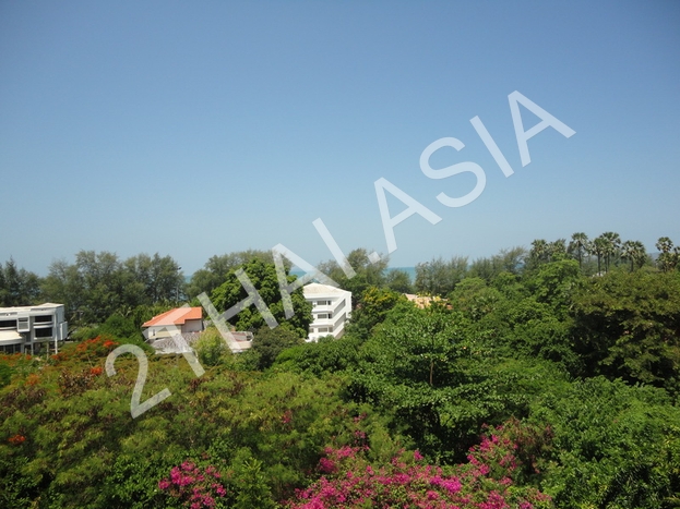 Jomtien Condotel&Village, Pattaya, Jomtien - photo, price, location map