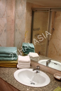 Jomtien Condotel&Village, Pattaya, Jomtien - photo, price, location map