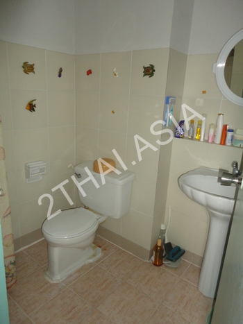 Majestic Jomtien , Pattaya, Jomtien - photo, price, location map
