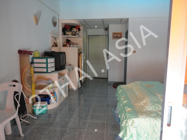 Majestic Jomtien , Pattaya, Jomtien - photo, price, location map
