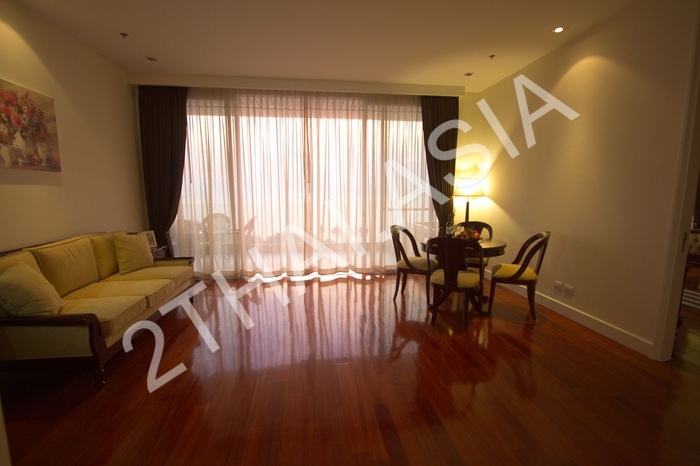 The Cove Pattaya, Pattaya, North Pattaya - photo, price, location map