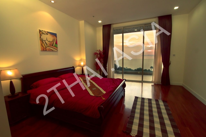 The Cove Pattaya, Pattaya, North Pattaya - photo, price, location map