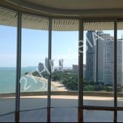 The Cove Pattaya, Pattaya, North Pattaya - photo, price, location map