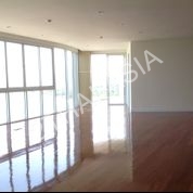 The Cove Pattaya, Pattaya, North Pattaya - photo, price, location map
