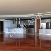 The Cove Pattaya, Pattaya, North Pattaya - photo, price, location map