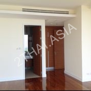 The Cove Pattaya, Pattaya, North Pattaya - photo, price, location map