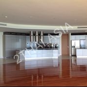 The Cove Pattaya, Pattaya, North Pattaya - photo, price, location map
