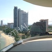 The Cove Pattaya, Pattaya, North Pattaya - photo, price, location map