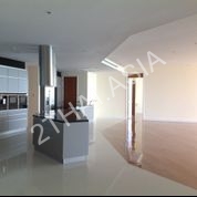 The Cove Pattaya, Pattaya, North Pattaya - photo, price, location map