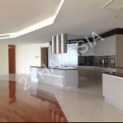 The Cove Pattaya, Pattaya, North Pattaya - photo, price, location map