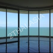 The Cove Pattaya, Pattaya, North Pattaya - photo, price, location map