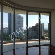 The Cove Pattaya, Pattaya, North Pattaya - photo, price, location map