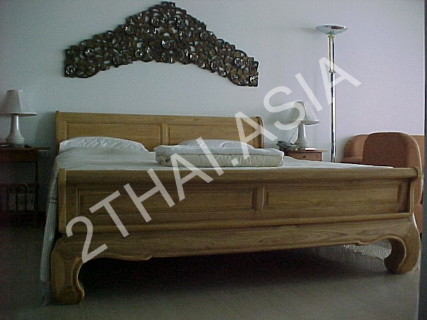 Jomtien Plaza Condotel, Pattaya, Jomtien - photo, price, location map