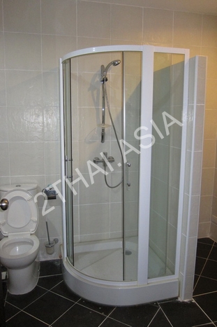 Jomtien Plaza Residence, Pattaya, Jomtien - photo, price, location map