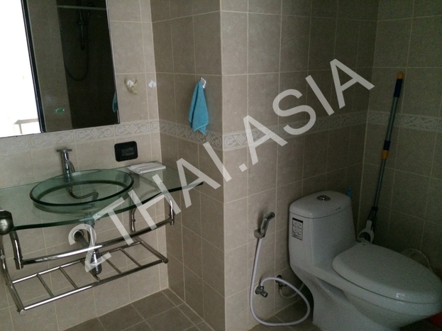 Park Lane Jomtien Resort, Pattaya, Jomtien - photo, price, location map