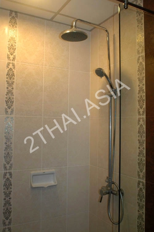 View Talay 7, Pattaya, Jomtien - photo, price, location map